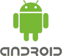 Icone Android