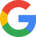 Icone Google