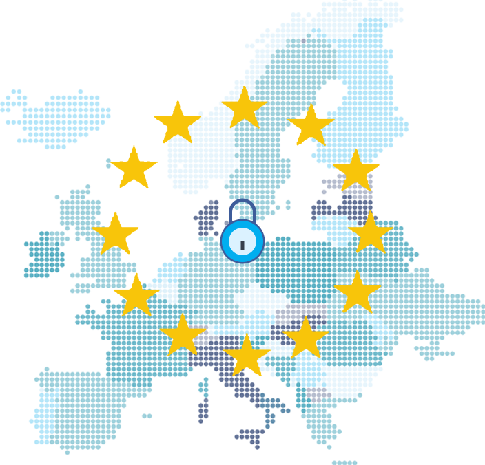 Infographie 1 RGPD