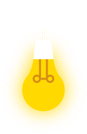 Illustration job