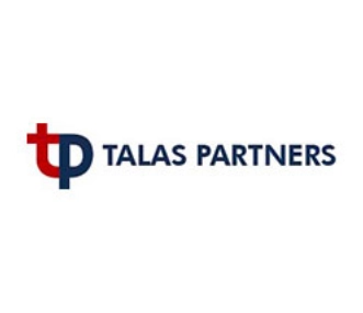 Talas Partners